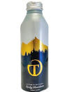 Proud Source Aluminum Bottle