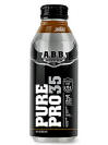 Pure Pro 35 Aluminum Bottle