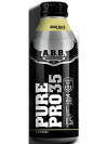 Pure Pro 35 Aluminum Bottle