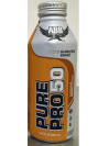 Pure Pro 50 Aluminum Bottle