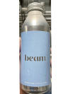 Rain Aluminum Bottle