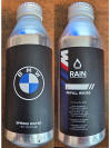 Rain BMW Aluminum Bottle
