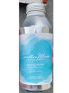 Rain Aluminum Bottle