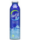 Refill It Aluminum Bottle