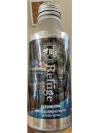 Proud Source Refuge Spa Aluminum Bottle