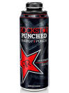 Rockstar Aluminum Bottle