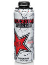 Rockstar Energy Aluminum Bottle