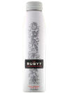 Rubyy Aluminum Bottle