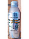 Sai Sen Aluminum Bottle