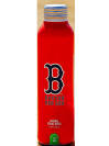 Sports Water Aluminum Bottle
