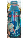 Surfwater Aluminum Bottle