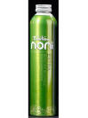 Tahitian Noni Aluminum Bottle