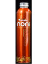 Tahitian Noni Aluminum Bottle