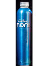 Tahitian Noni Aluminum Bottle