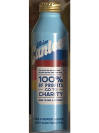 Thrive Canteen Aluminum Bottle