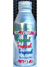 Tropical Waters Aluminum Bottle