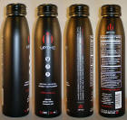 Uptime Aluminum Bottle