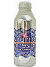 Virginia Artesian Aluminum Bottle