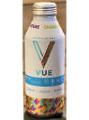 Vue Vitamin Tea Aluminum Bottle