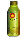 Vuka Aluminum Bottle