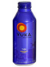 Vuka Aluminum Bottle