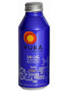 Vuka Aluminum Bottle