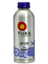 Vuka Aluminum Bottle