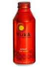 Vuka Aluminum Bottle