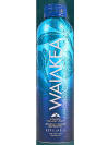 Waiakea Aluminum Bottle