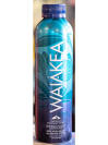 Waiakea Aluminum Bottle