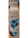 Wynn Water Aluminum Bottle
