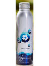 Wynn Water Aluminum Bottle