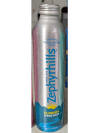 Zephyrhills Aluminum Bottle