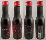 Apothic Red Blend Aluminum Bottle