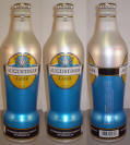 Augustiner Aluminum Bottle