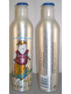 Big Sky Aluminum Bottle