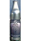 Blind Bat Aluminum Bottle