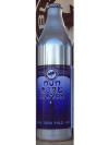 Blind Bat Aluminum Bottle