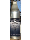 Blind Bat Aluminum Bottle