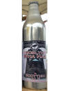 Blind Bat Aluminum Bottle