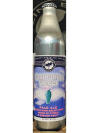 Blind Bat Aluminum Bottle