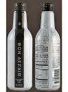 Bon Affair Aluminum Bottle