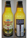 Boulevard Wheat Beer Aluminum Bottle