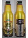 Boulevard Wheat Beer Aluminum Bottle