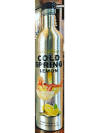 Montana Cold Spring Aluminum Bottle