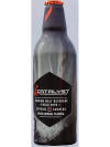 Catalyst Aluminum Bottle