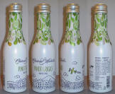 Chateau Ste Michelle Pinot Grigio Aluminum Bottle