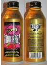 Cold Spring Aluminum Bottle