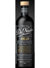 De Nada Tequila Aluminum Bottle