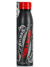 Doc Wylder's Lemonade Aluminum Bottle